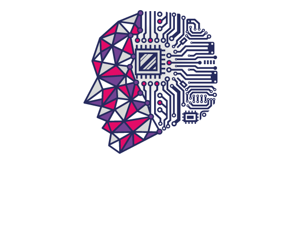 Logo Check-AI