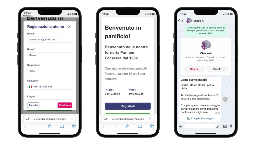 SITO check ai (4400 x 1200 px) - 3